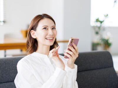 2026年、中国SNSの役割分担：RED×WeChat×Douyinで何が変わる？