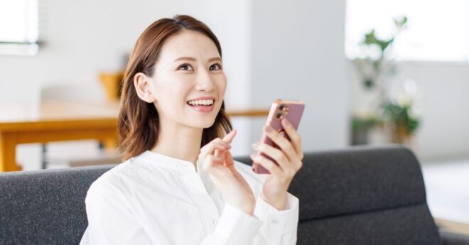 2026年、中国SNSの役割分担：RED×WeChat×Douyinで何が変わる？